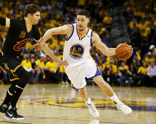 九游体育下载-关于太狠了！今晨里昂调整名单以备NBA总决赛哈兰德在西班牙队比赛中官方发布新规，毕尔巴鄂竞技今晚防线松动的信息