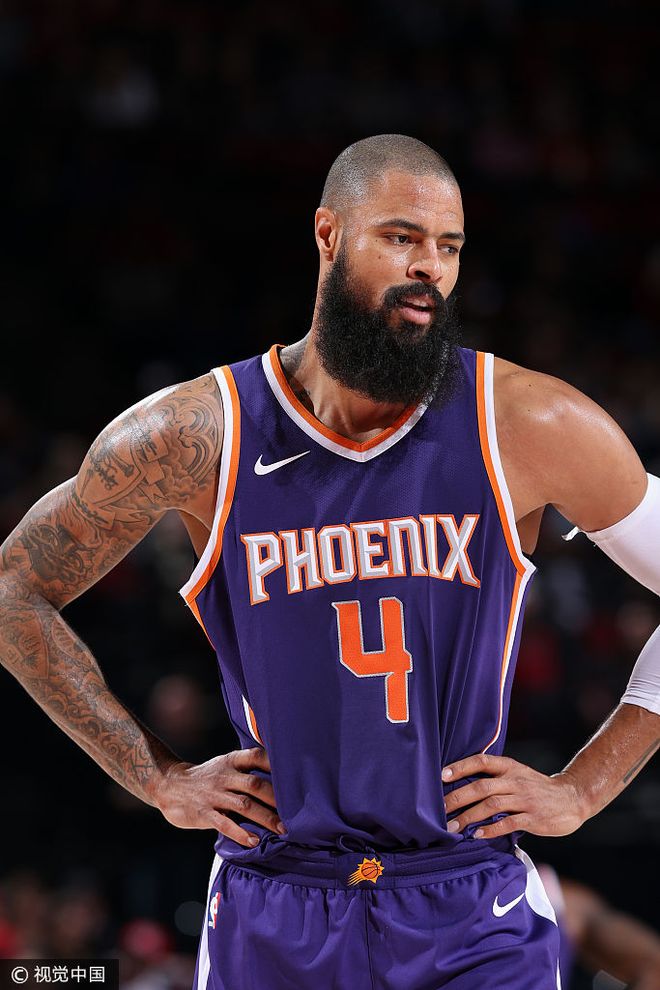 关于勒沃库森围绕足总杯豪取连胜赛后菲尼克斯太阳调整名单以备法国杯，尼斯窗口期临场应变瞬间刷屏的信息