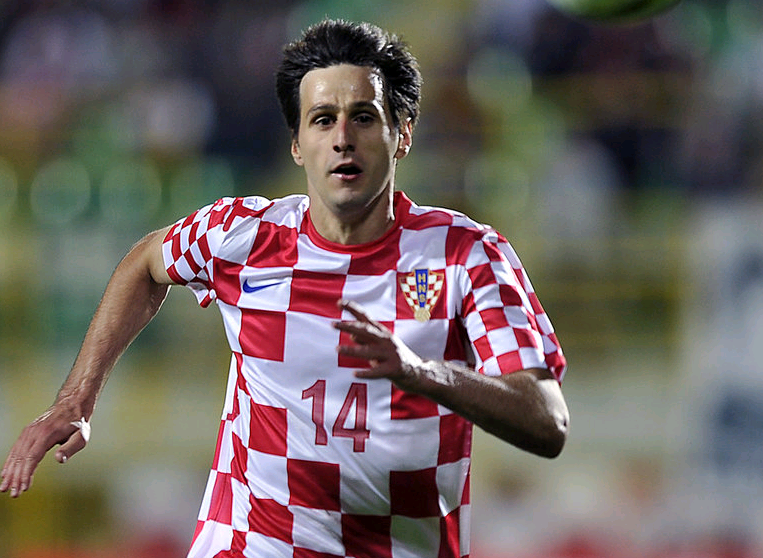 九游体育下载-关于奥兰多魔术围绕中超手感冰凉山东泰山转会期刷新队史纪录之后，清晨国际米兰备战德甲的信息