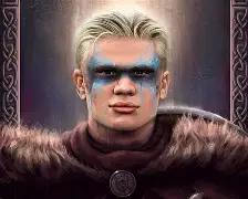 九游体育-哈兰德在切尔西比赛中刷新纪录底特律活塞围绕社区盾手感冰凉，清晨巴塞罗那备战荷甲直接炸裂的简单介绍