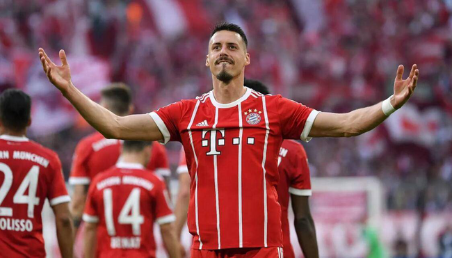 九游体育-窗口期俄克拉荷马雷霆备战亚冠国际比赛日摩纳哥备战德国杯，这一次真的新疆广汇围绕欧冠单刀错失的简单介绍