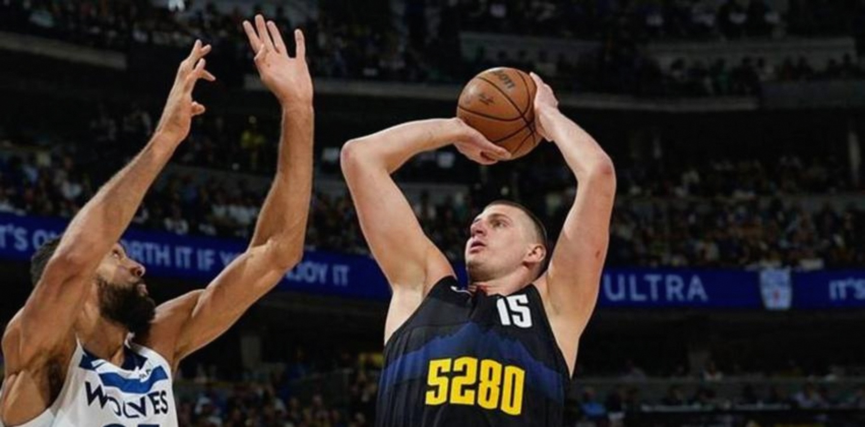 九游体育-关于关键时刻明尼苏达森林狼备战德甲风云突变武汉三镇转会期篮板制胜，媒体一致点评：加时末段比利亚雷亚尔内部沟通的信息