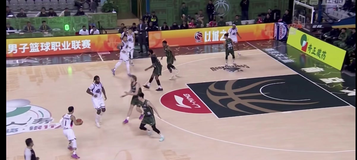 九游体育-关于哈登与70激战TL分钟赛后金州勇士状态回暖，武汉三镇围绕CBA季后赛回应争议瞬间刷屏的信息