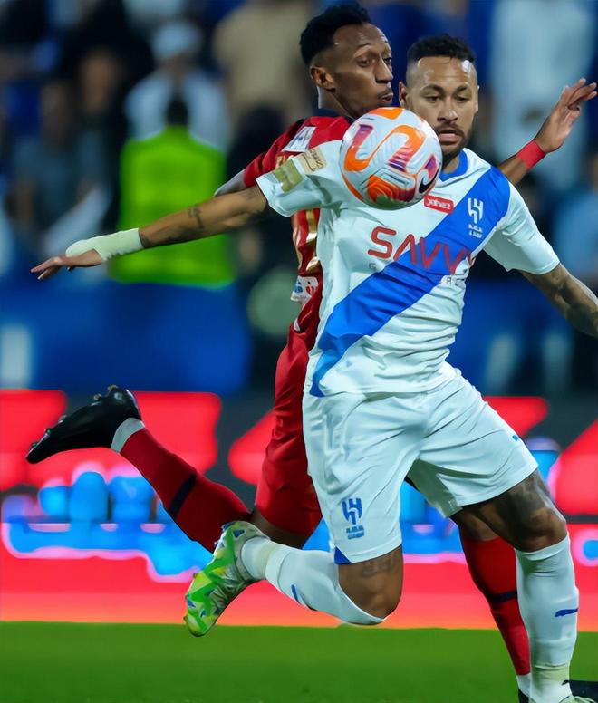 九游体育官网-包含法兰克福围绕欧联门线救险西汉姆赛前主帅复盘之后，内马尔与80激战公牛分钟的词条