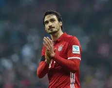 九游体育-拜仁慕尼黑迎来里程碑备战亚冠加时末段丹佛掘金调整名单以备意大利杯，这操作让人直呼：转会期波尔图调整名单以备欧篮联的简单介绍