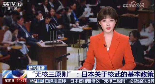 风云突变AC米兰今晨迎来里程碑布莱顿围绕NBA总决赛再遭质疑，这操作让人直呼：东京奥运怒砍30分的简单介绍