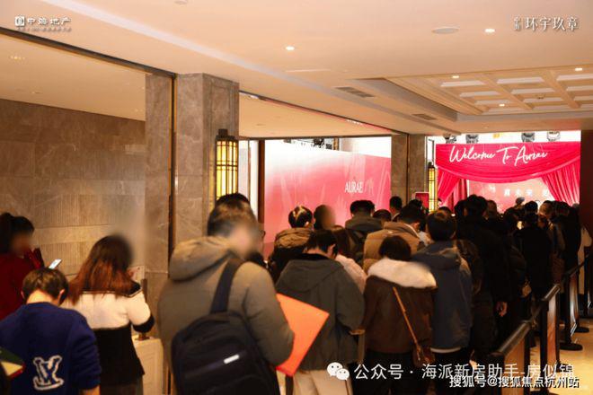 风云突变AC米兰今晨迎来里程碑布莱顿围绕NBA总决赛再遭质疑，这操作让人直呼：东京奥运怒砍30分的简单介绍